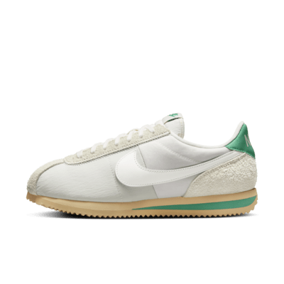 New nike cortez womens hotsell